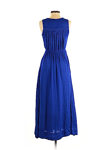 Banana Republic Casual Dress (view 2)