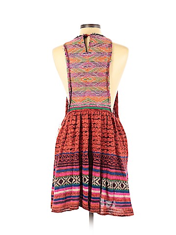 Free People Casual Dress (view 2)