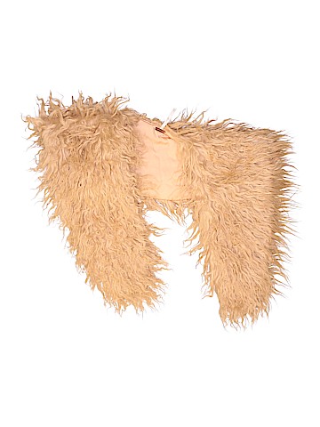 Free People Scarf (view 1)