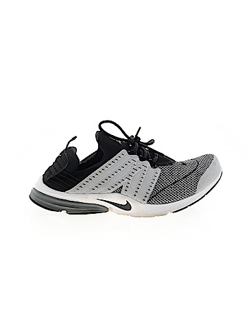 Nike Sneakers (view 1)