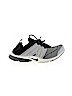 Nike Gray Sneakers Size 10 1/2 - photo 1
