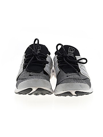 Nike Sneakers (view 2)