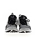 Nike Gray Sneakers Size 10 1/2 - photo 2