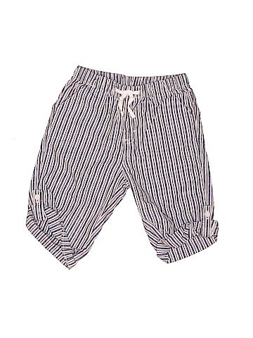 Janie and Jack Casual Pants (view 1)