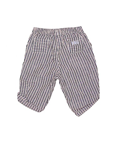 Janie and Jack Casual Pants (view 2)