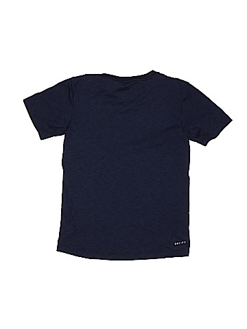 Nike Active T-Shirt (view 2)