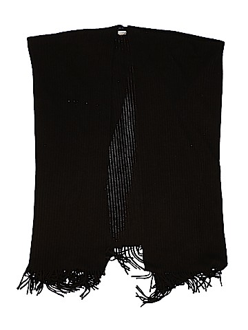 Croft & Barrow Wrap (view 1)