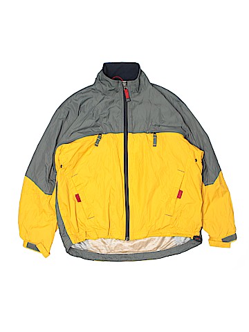 Gap Kids Windbreaker (view 1)