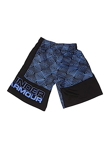 Under Armour Athletic Shorts (view 2)