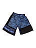 Under Armour Blue Athletic Shorts Size S (youth) - photo 2