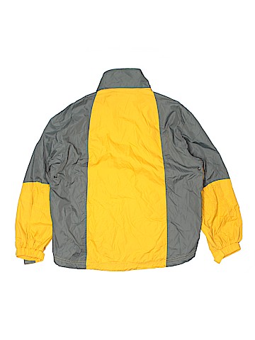 Gap Kids Windbreaker (view 2)