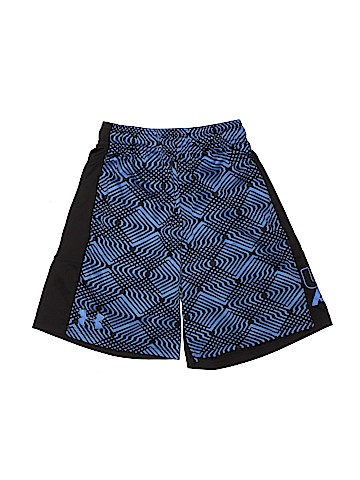 Under Armour Athletic Shorts (view 1)