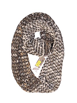 Renee's NYC Accessories Scarf
