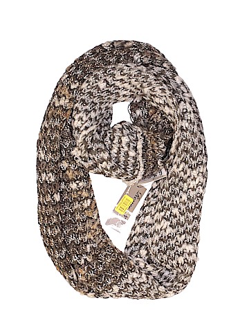 Renee's NYC Accessories Scarf (view 1)