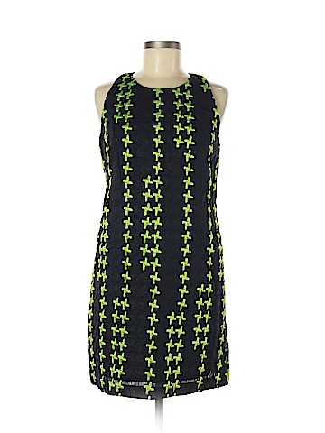 Milly Casual Dress (view 1)