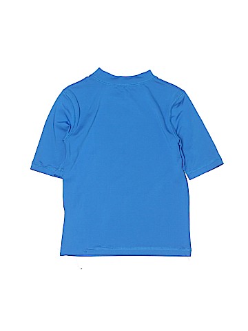 Cat & Jack Rash Guard (view 2)
