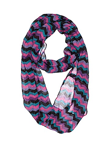 Unbranded Scarf (view 1)