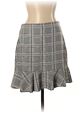 Ann Taylor LOFT Size 10 Petite