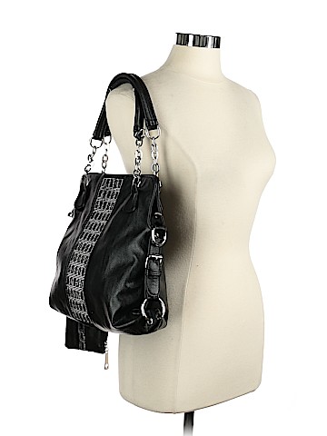 Unbranded Satchel (view 2)