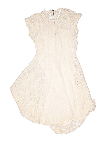 Scooters Dress (view 1)