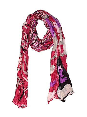 Unbranded Scarf (view 1)