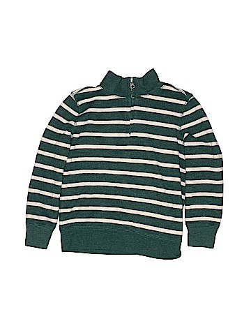 Old Navy Long Sleeve Henley (view 1)