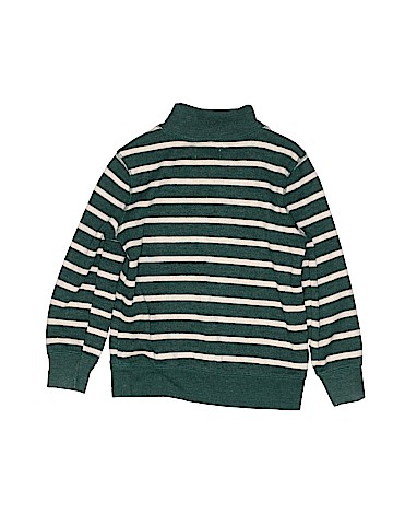 Old Navy Long Sleeve Henley (view 2)