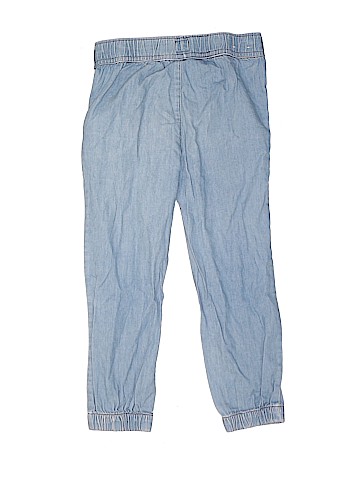 Baby Gap Outlet Jeggings (view 2)