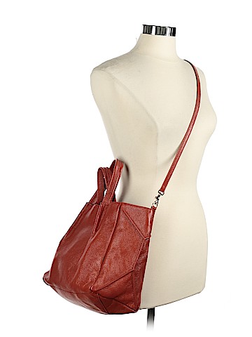 Assorted Brands Satchel (view 2)