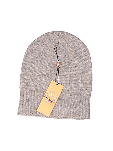 Unbranded Beanie (view 1)