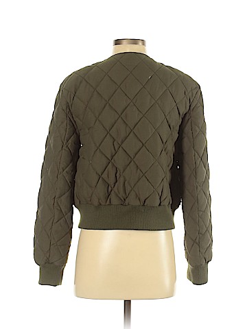 DKNY Jacket (view 2)