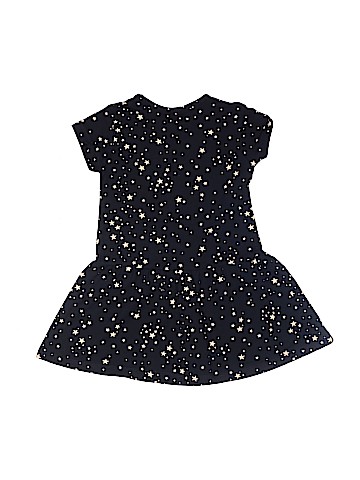 Assorted Brands Dress (view 2)