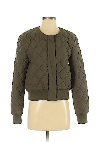 DKNY Jacket (view 1)