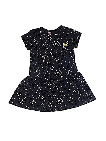 Assorted Brands Dress (view 1)