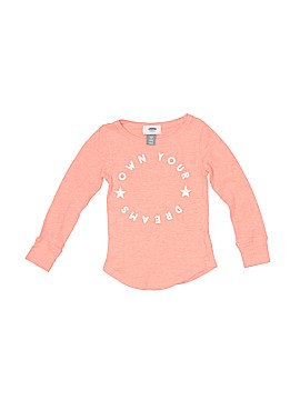 Old Navy Size X-Small kids