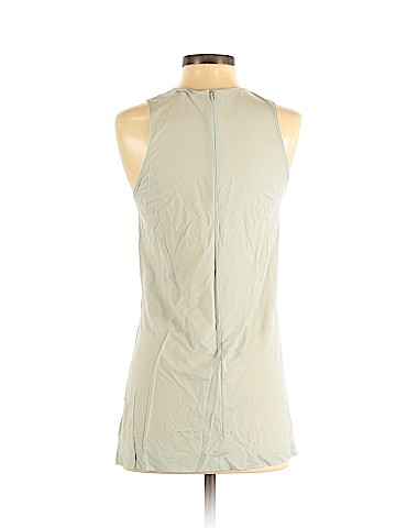 Babaton Sleeveless Blouse (view 2)