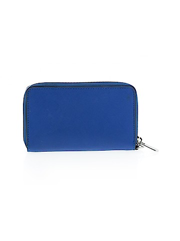 MICHAEL Michael Kors Wristlet (view 2)
