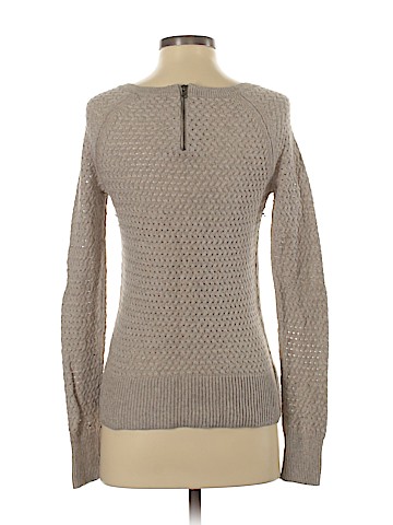 American Eagle Outfitters Pullover Sweater (view 2)