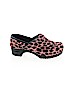Sanita Pink Mule/Clog Size EU 35 - photo 1