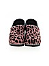 Sanita Pink Mule/Clog Size EU 35 - photo 2