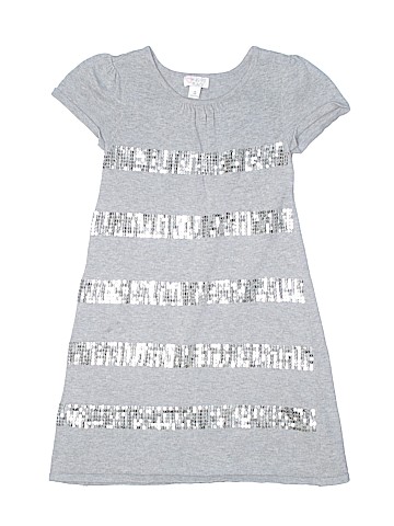 The Children's Place Dress (view 1)