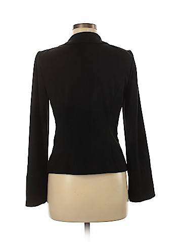 Bongo Blazer (view 2)