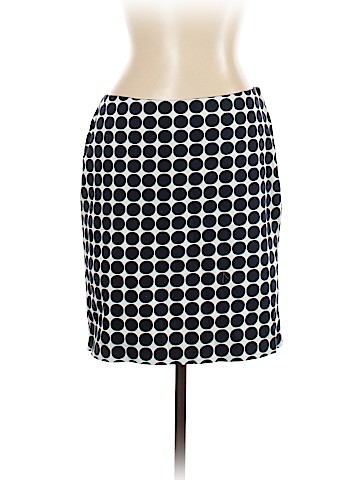 Anne Klein Casual Skirt (view 1)