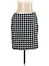 Anne Klein Blue Casual Skirt Size 12 (petite) - photo 1