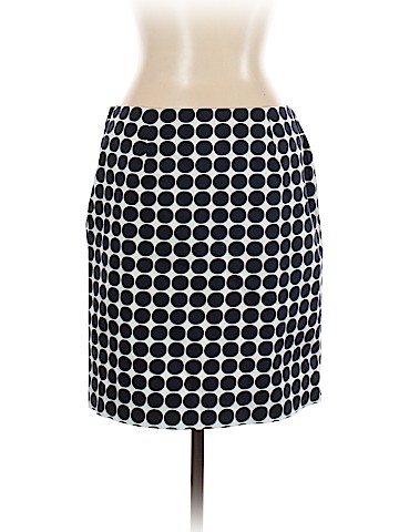 Anne Klein Casual Skirt (view 2)