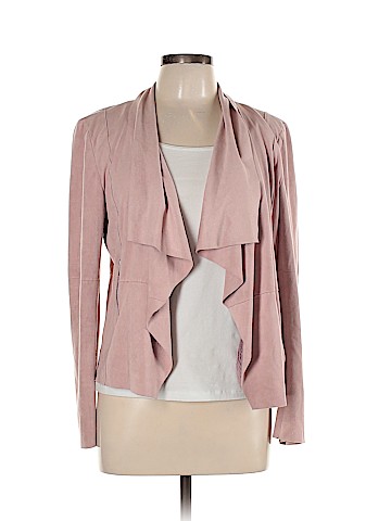 Bagatelle Cardigan (view 1)