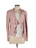 Bagatelle Pink Cardigan Size L - photo 1
