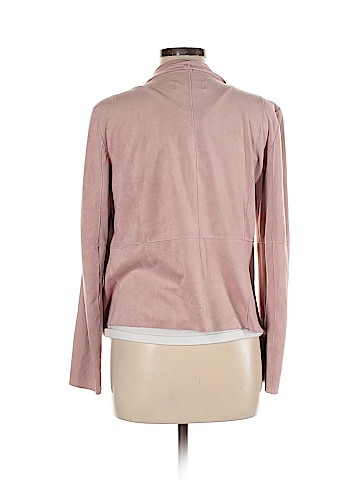 Bagatelle Cardigan (view 2)