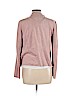 Bagatelle Pink Cardigan Size L - photo 2