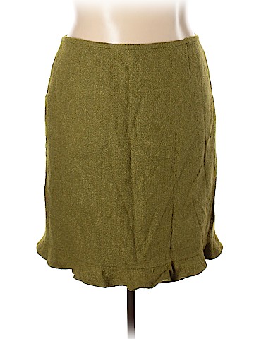Jared Ross Casual Skirt (view 1)